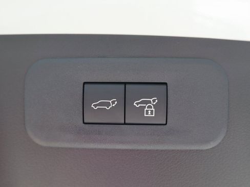 New 2026 Lexus NX 350 AWD image 20