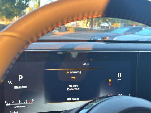 New 2026 Nissan Kicks SR image 21