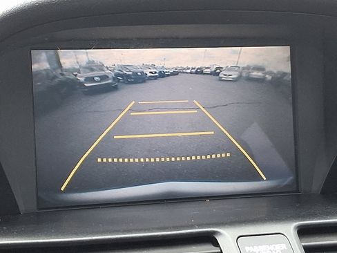 Used 2009 Acura TL w/ Technology Package image 17