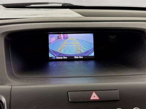 Used 2016 Honda CR-V SE image 14