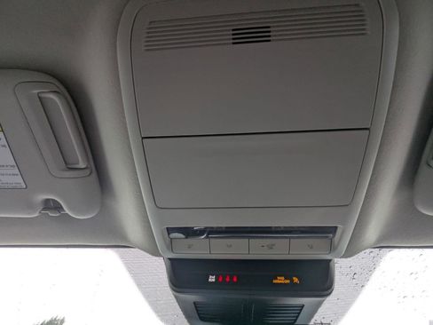 Used 2025 MAZDA CX-50 2.5 Hybrid w/ Preferred Pkg image 27