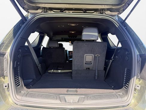 New 2026 Dodge Durango GT image 18