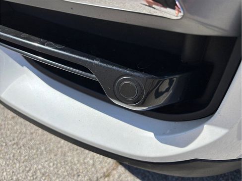 Used 2019 BMW X3 sDrive30i w/ Premium Package image 14