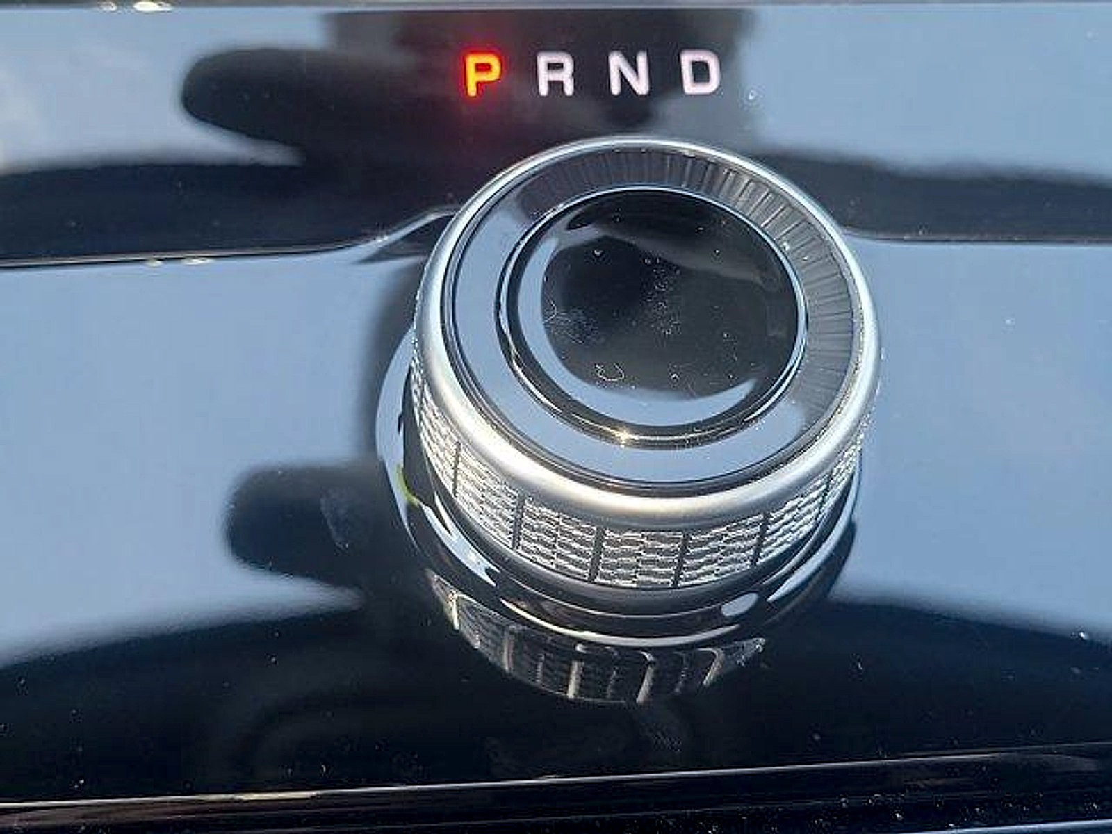 Used 2023 Jeep Grand Cherokee Altitude RWD image 30