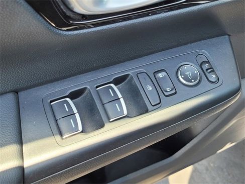 Used 2023 Honda CR-V EX-L image 16