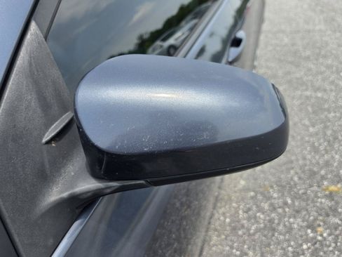Used 2016 Toyota Corolla LE FWD image 21