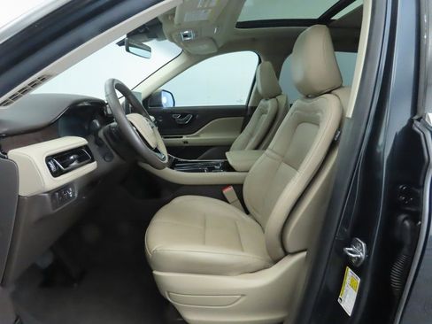 Used 2022 Lincoln Aviator Reserve w/ Equipment Group 201A image 20