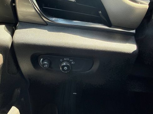Used 2023 Chevrolet Traverse LS w/ Safety Package AWD/4WD image 22
