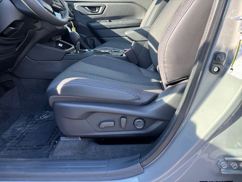 New 2026 Subaru Forester Premium image 13