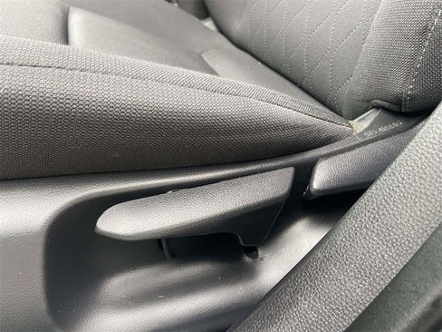 Used 2023 Toyota Corolla LE image 16