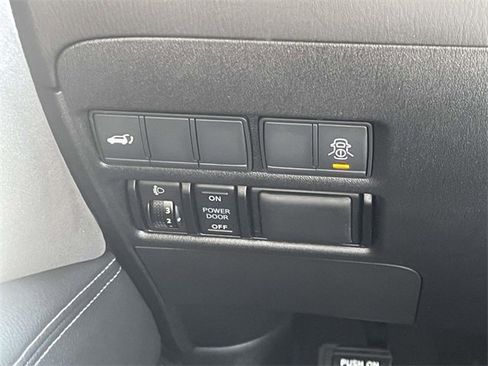 Used 2019 Nissan Armada SV w/ Driver Package image 26