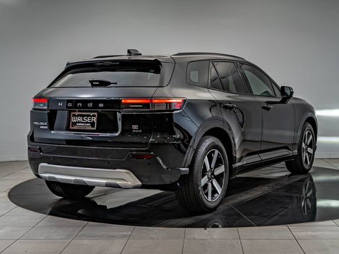 Used 2024 Honda Prologue Touring image 5