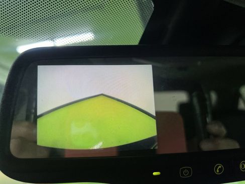Used 2010 Chevrolet Equinox LT w/ Vehicle Interface Package FWD image 22