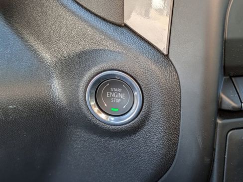 New 2026 GMC Sierra 1500 Pro w/ Pro Value Package image 19