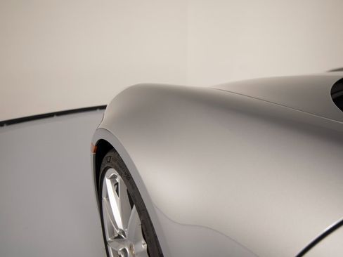 Certified 2024 Porsche 911 Carrera S image 44