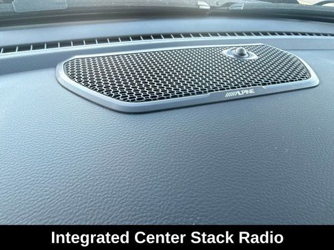 New 2026 RAM 1500 Big Horn image 12