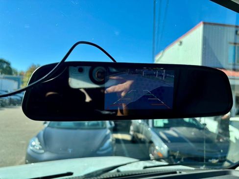 Used 2012 Ford E-250 and Econoline 250 Extended w/ PWR Group image 18