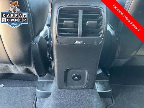 Used 2024 Ford Escape ST-Line w/ Tech Pack #1 AWD/4WD image 24