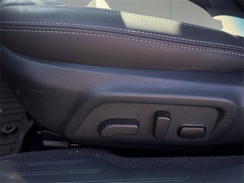 Used 2019 Subaru Legacy 3.6R Limited w/ Popular Package #2A image 13