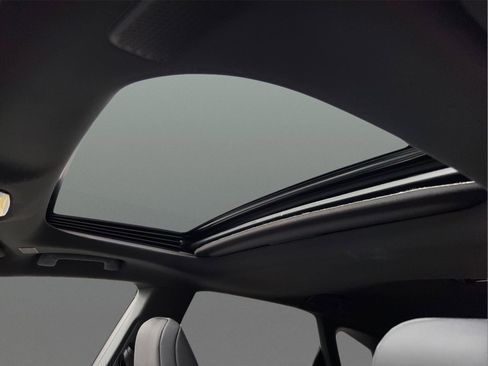 New 2026 Lexus RX 350 Premium image 26