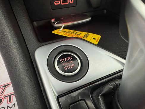 Used 2023 Nissan Sentra SV image 17