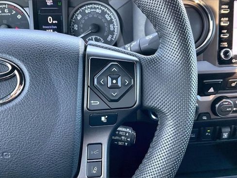 Used 2023 Toyota Tacoma SR5 image 21
