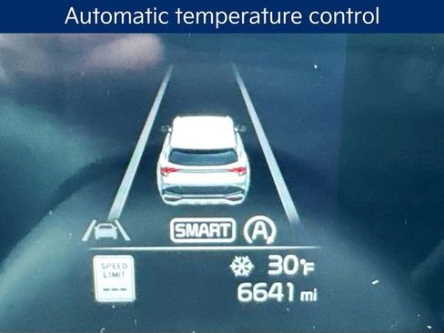 Used 2024 Kia Sportage X-Line w/ X-Line Premium Package image 15