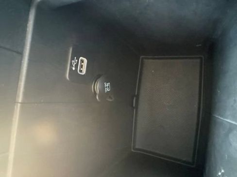 Used 2017 Jeep Wrangler Sport w/ Quick Order Package 24S AWD/4WD image 32