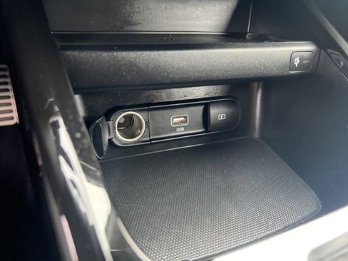 Certified 2023 Kia Forte GT image 53