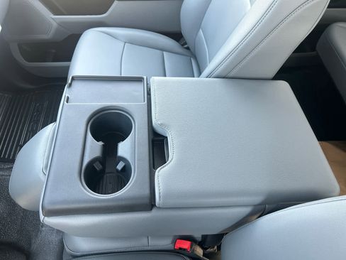 New 2026 Ford F450 XL image 41