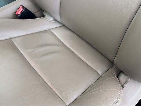 Used 2020 Honda Pilot EX-L image 19