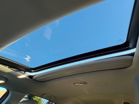 Used 2014 Honda CR-V EX-L image 16