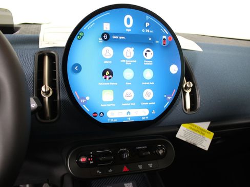 New 2026 MINI Cooper Countryman S image 26