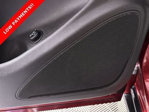 Used 2017 Buick Envision Preferred image 43