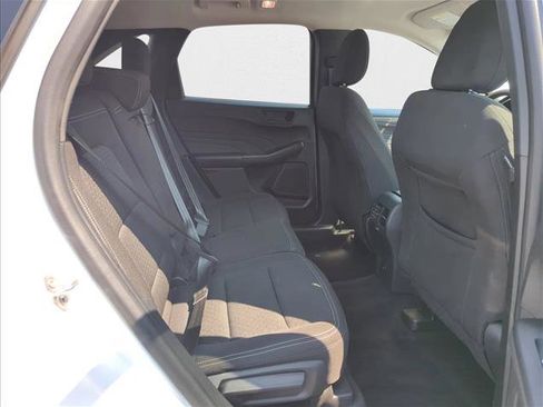 Used 2024 Ford Escape Active w/ Tech Pack #1 image 21