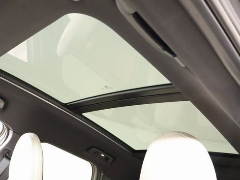 New 2026 MINI Cooper Countryman S image 15