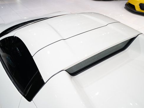 Used 2013 Ferrari 458 Spider RWD image 53
