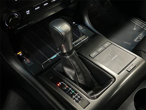 Certified 2023 Lexus GX 460 Premium image 21