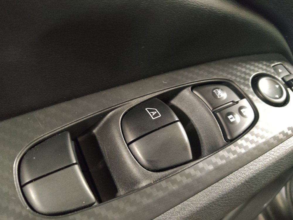 Used 2025 Nissan Altima 2.5 S FWD image 27