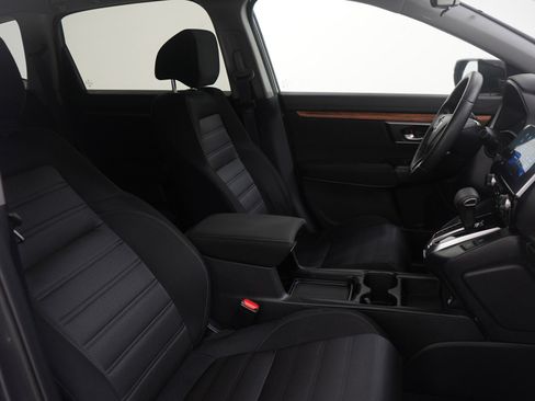 Used 2020 Honda CR-V EX image 11