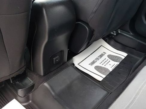 Used 2022 Ford Escape S AWD/4WD image 26