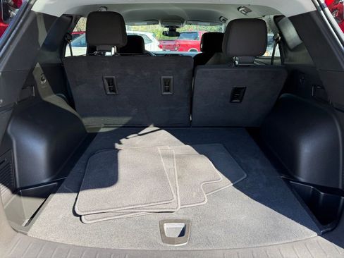 Used 2022 Chevrolet Blazer LT image 7