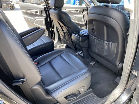 Used 2021 Kia Telluride S AWD/4WD image 22