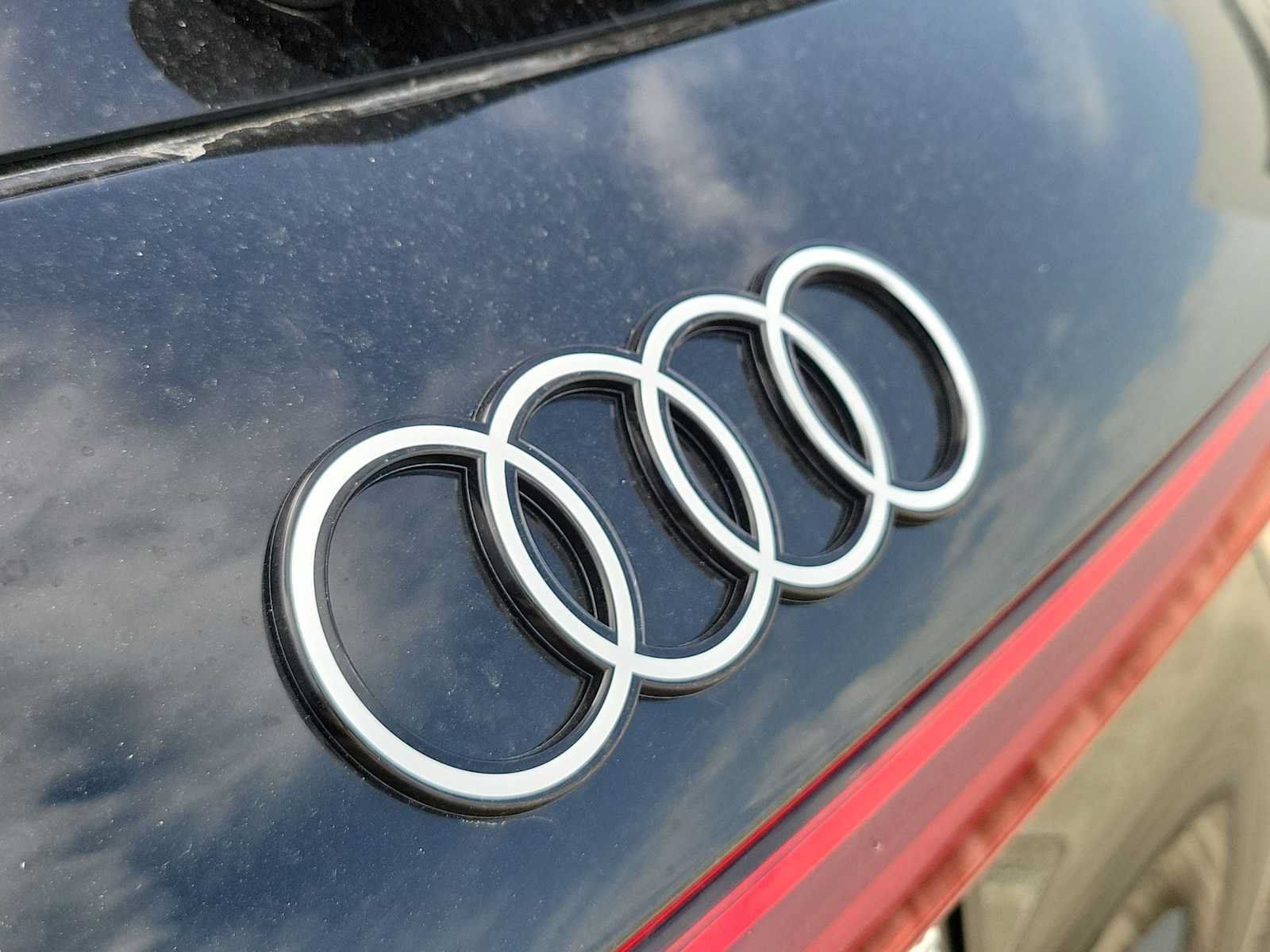 New 2026 Audi Q5 Premium Plus AWD/4WD image 10