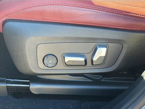 Used 2022 BMW X3 sDrive30i w/ M Sport Package 2 image 25