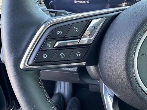 New 2026 Buick Enclave Sport Touring w/ Super Cruise Package image 27