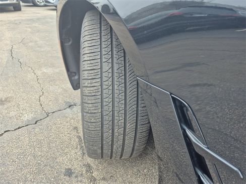 Used 2023 BMW M440i xDrive Gran Coupe w/ Premium Package image 25