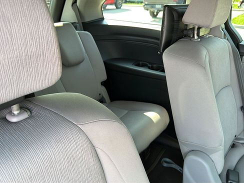 Used 2019 Honda Odyssey LX image 30