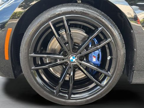 Used 2022 BMW M340i xDrive w/ Premium Package AWD/4WD image 44