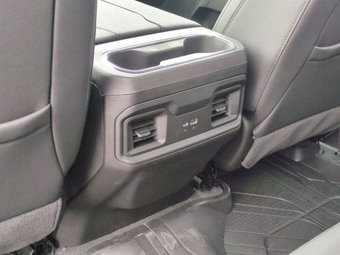 New 2026 Chevrolet Silverado 1500 RST w/ Convenience Package II image 32